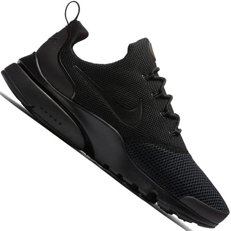 nike herren presto fly laufschuhe|Nike Presto Fly Herrenschuh.